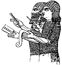 scribes.png - 3065 bytes