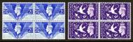 stamp/460611.jpg